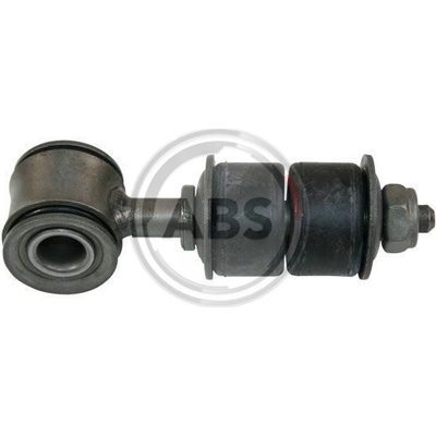A.B.S. Tyč/Vzpera stabilizátora 260048