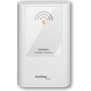 čidlo TECHNOLINE WS 9252