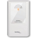 čidlo TECHNOLINE WS 9252