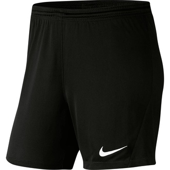 Nike Шорти Nike W NK DRY PARK III SHORT NB K bv6860-010 Размер M