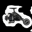 Vagner Saurus 4500