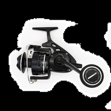 Vagner Saurus 4500
