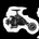 Vagner Saurus 4500