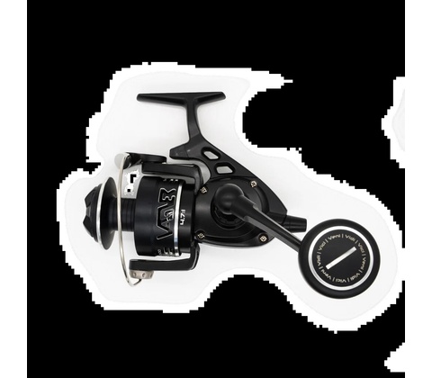 Vagner Saurus 4500