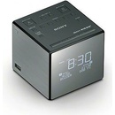 Sony XDR-C1DBP
