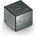 Sony XDR-C1DBP