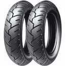 Michelin S1 80/100 R10 46J