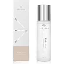 Sefiros Tonic Lotion 100 ml