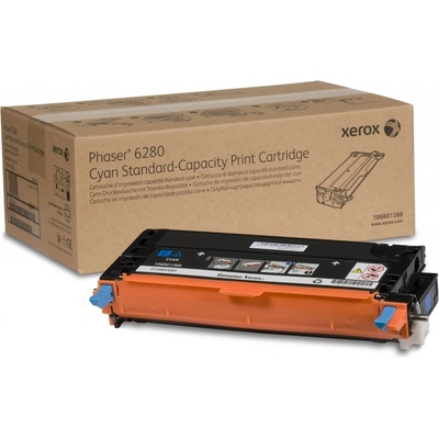 Xerox 106R01388 - originální