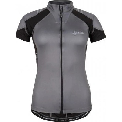 Kilpi Flash-W dámský čierny