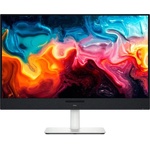 Dell S3225QC Монитори
