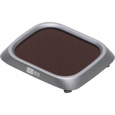 DJI AIR 2S ND Filters Set ND64128256512