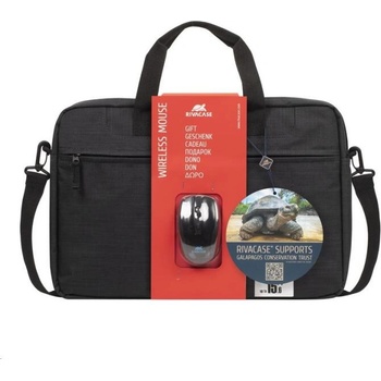 Image 1 of RIVACASE Regent 15.6 (8038)