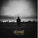 Atavist - III - Absolution LP