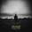 Atavist - III - Absolution LP