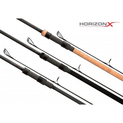 FOX Přední náhradní díl na prut Horizon X 12ft 3lb