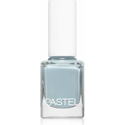 Pastel Nail Polish lak na nechty odtieň 246 Mint Icecream 13 ml