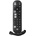 One For All Zapper+ (URC 6820)