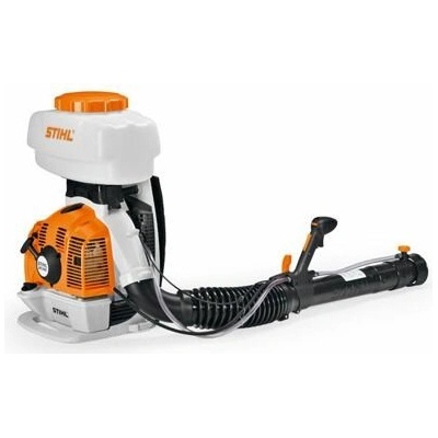 STIHL SR 200