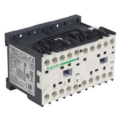 Schneider Electric LC2K0601B7