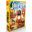 GW Jaipur 2nd Edition