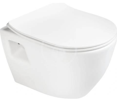 Sapho PAULA TP325
