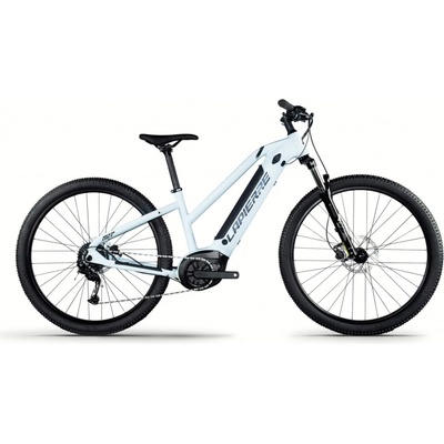 Lapierre Overvolt HT 4.5 Mid 2025