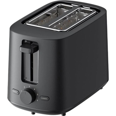 Xiaomi Toaster EU 57787
