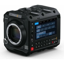 Blackmagic Design PYXIS 12K (3 verzie) L-mount