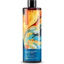 Vianek Prebiotický hydratačný sprchový gél 400 ml