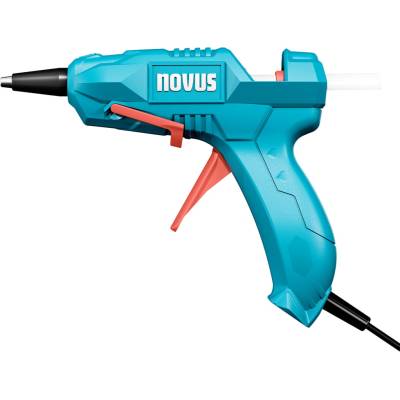 NOVUS K-107