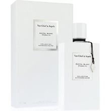 Van Cleef & Arpels Collection Extraordinaire Santal Blanc parfumovaná voda unisex 75 ml