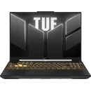 ASUS TUF Gaming FX607VU-RL065