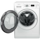 WHIRLPOOL FFL 7269 W EE