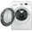 WHIRLPOOL FFL 7269 W EE