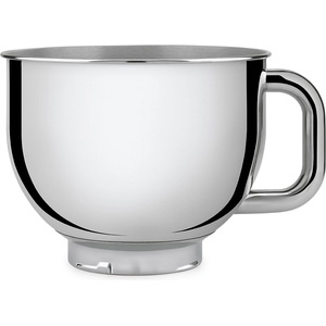 Smeg Голяма купа за планетарен миксер 50's Style (SMB401)