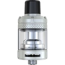 Joyetech Clearomizér NotchCore biely 2,5ml
