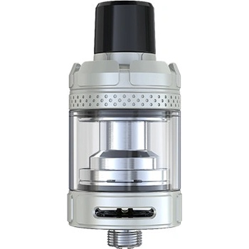 Joyetech Clearomizér NotchCore biely 2,5ml