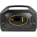 OXE POWERSTATION S1000