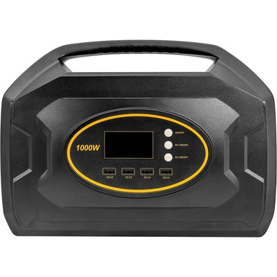 OXE POWERSTATION S1000