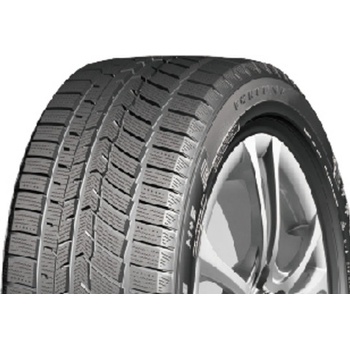 Fortune FSR902 215/75 R16 116N