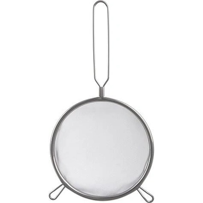 Cedník jemný pr. 16 cm Orion