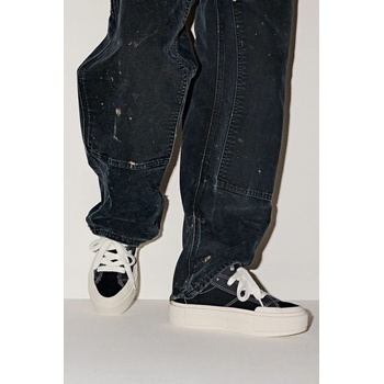 Converse Ниски кецове Converse Chuck Taylor All Star Cruise (A17682C)