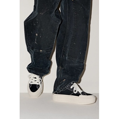 Converse Ниски кецове Converse Chuck Taylor All Star Cruise (A17682C)