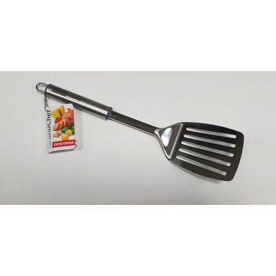 TESCOMA Obracečka s otvory GrandChef