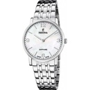 Festina 20047/2