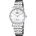 Festina 20047/2