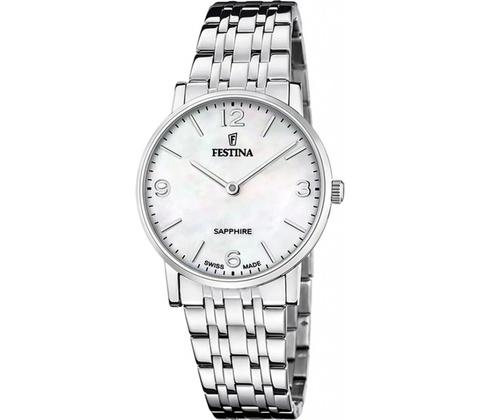 Festina 20047/2