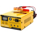 Kraft&Dele 15A 6/12V KD1917