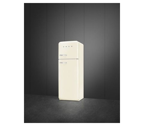 Smeg FAB30RCR5